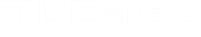 MYC AUDIO Logotyp